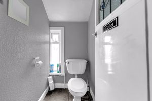 Photo 29- click for photo gallery